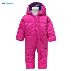 컬럼비아스너글리