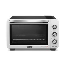 DeLonghi EO24352 드롱기미니오븐 24L