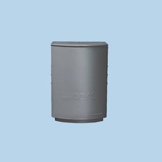 스마트카라 이노베이션 필터 PCS-500D