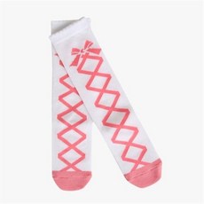 코코리따반타이즈