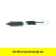 57e61eb4d9472af32b379b346f8c61b4a3a8b655c6fa1def0c2d8933fb04.jpg