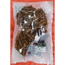둥굴레/국내산/영주, 1개, 600g