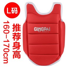 8a859bf7be4437b5871990e110404dafd97b781e3da8ca00ddc3f49aad17.jpg