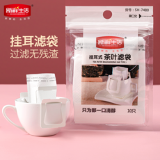 51a82256a4a0cfff8e2865c9511f05a4656013e9b78fc1c0b1fb70f25dbf.png
