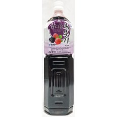 거대마켓 복분자(파낙스 1.5L) | 산머루 참다음복분자 dmafydnjsdor, 1