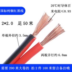 c5e59c7caec09850d9ccd491d0af6fadfdb2f34fbd9a16cc1ff911beb5d8.jpg