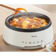 전기쿠커 전기그릴 냄비전골 만능찜기 인스턴트팟추천