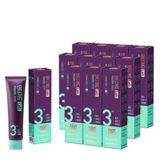 대웅제약키즈치약