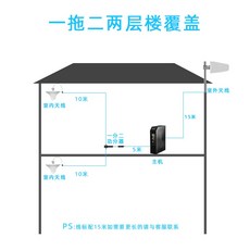 6c85c22d80fe1da0cf4ee7de6a2b12cab8bdfbc40dbc85ecc947bb0533bd.jpg
