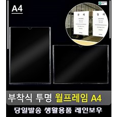e7a9b0eccf7229ffbecc995d5fc6143d17026a4bd6026a285a48e7300936.jpg