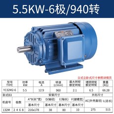 4379911b3cb970654b30b603713cca4a2bbd64cb49d5165d15e538d9cde4.jpg