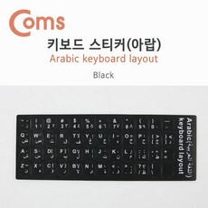 5b36e19144111df730d842b7095fa8689476d11c4e1075eeccb2d31af52f.jpg