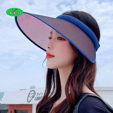라이딩와이어모자