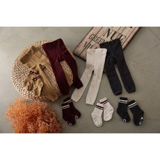 70508d660d72d4fc61980a0c4148bd6287d7deecbf7ac1425d8954969af9.jpg