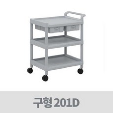 dk-201