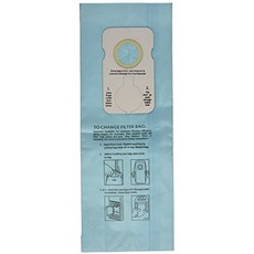 11f965618bccf68871a4eb26fb2818cc69684c84a962dd5dad79dd87724e.jpg