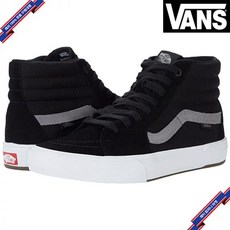 sk8hi