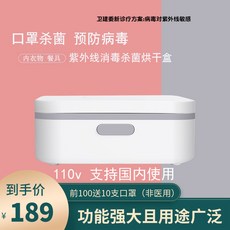 1b1b245b1d849d735048445abe43e1e0814a22df452bf459b188e7360fa2.jpg