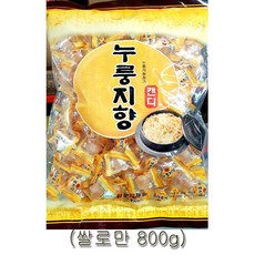 //상품명
