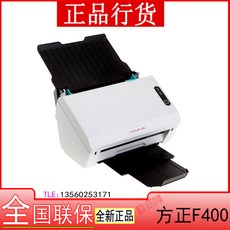 180198781b371477f0cbf6e7f54705b1ce287be901e8bee45246a21b146a.jpg
