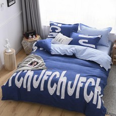 c50359cbdcb0cbf5aee59b774fbb6aab16b910fe24e4c1ac4bb6bc76df16.jpg