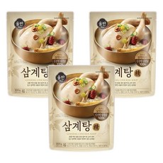 올반해바라기유