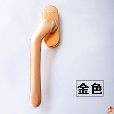 a25439620fb74e9a6f772f58fbe31c9586ec32907b8d4790cf532f0880fb.jpg