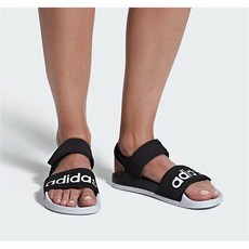 50837c781f3750f45355a977e1956132903d6450e0c150f145ac80100ec2.jpg