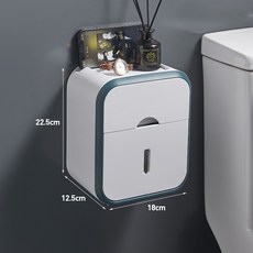 한샘리하우스욕실