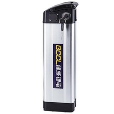 36v전기자전거배터리100ah