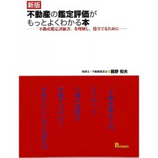 3811db10a2b72cb2796337de03dd878e061ca6e4801467771cbc238d7fde.jpg