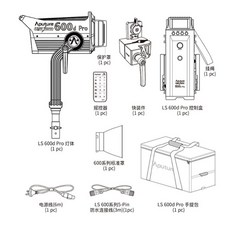 4a7b9afd574b43d03297b5978002db9223fe89132991547fbf3c4897c7c8.jpg