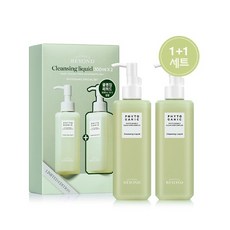 비욘드피토가닉클렌징리퀴드