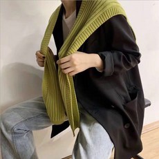 페이크니트