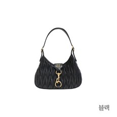 미우미우가방 TOP01
