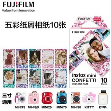 3b02574f396f457bc488bbfd4e602e86e05c5cb1655b0afbdb2e3e251669.jpg