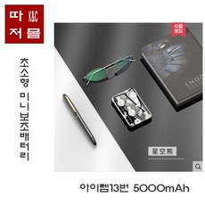 836cb07b8d39d276d45d068ccceed37ff33ef6336191208735c6d59c1d3c.jpg