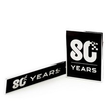 배트맨80주년아트북