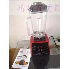 ed1ee6c1cef3673125b6ca4aa567e18897b046cd95e5877c167908ce39ba.jpg