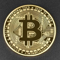38f4ecb21e2e5bc52a381a68a6bd27d464e67135488121278bbef596472b.jpg