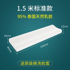 6b3344de1f559a01b6b66081fd8980ed87402747963d58d4bf4ee4251fa6.jpg