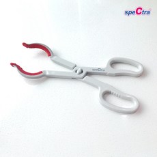 스펙트라집게