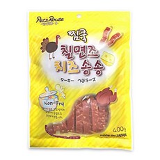 쿡루트