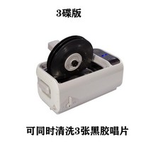 249c608221c5a447d38a279b3014f32964ae7e739bd51463953fbd5e7cb0.jpeg