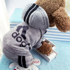 bb649ee3680bc9085bf422091a80892ab913a8e1340d0d98013d7d4d8e58.jpeg