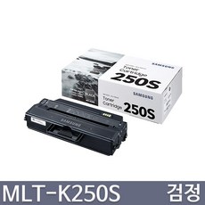 5a6f7582a99a8d7a01137d2e0c3c3113f876e18f0fe76f7ded26925057e8.jpg