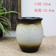 787d550df063627411117114df4b5552c4817483a7c0a2f5fc7ec073533f.jpg
