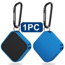 애플무선충전패드