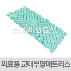 a3d4c7537b98f24e753b0e169ef06ef779fc0f44a894002c24bd6e1897d5.jpg