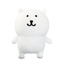 장난꾸러기 농담곰 25cm, 단품